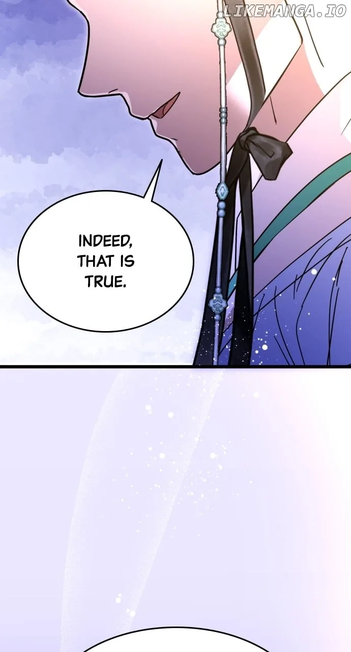 Maseknam – A Sexy Magician Chapter 81 page 69