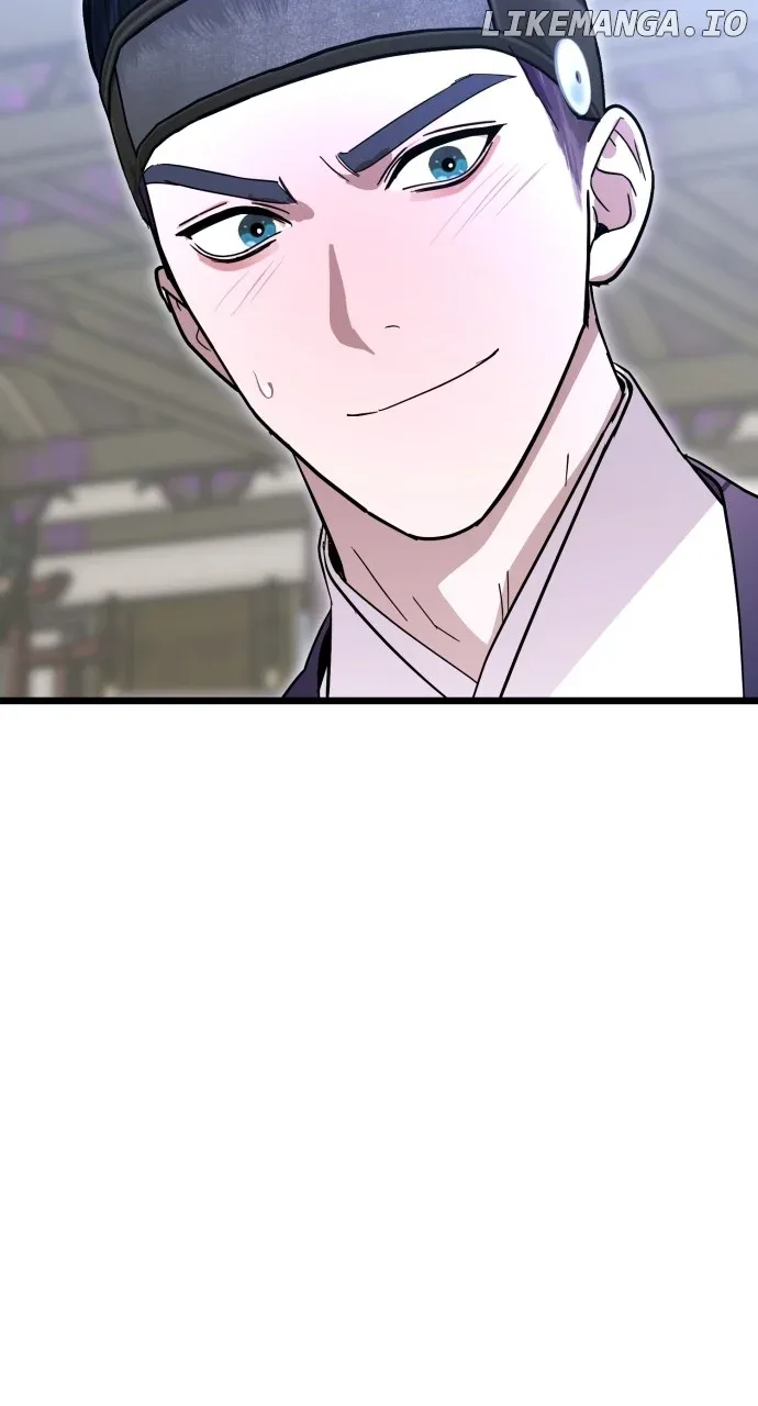 Maseknam – A Sexy Magician Chapter 82 page 63