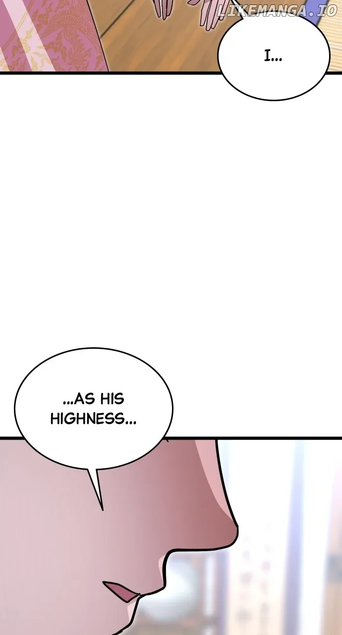 Maseknam – A Sexy Magician Chapter 83 page 31