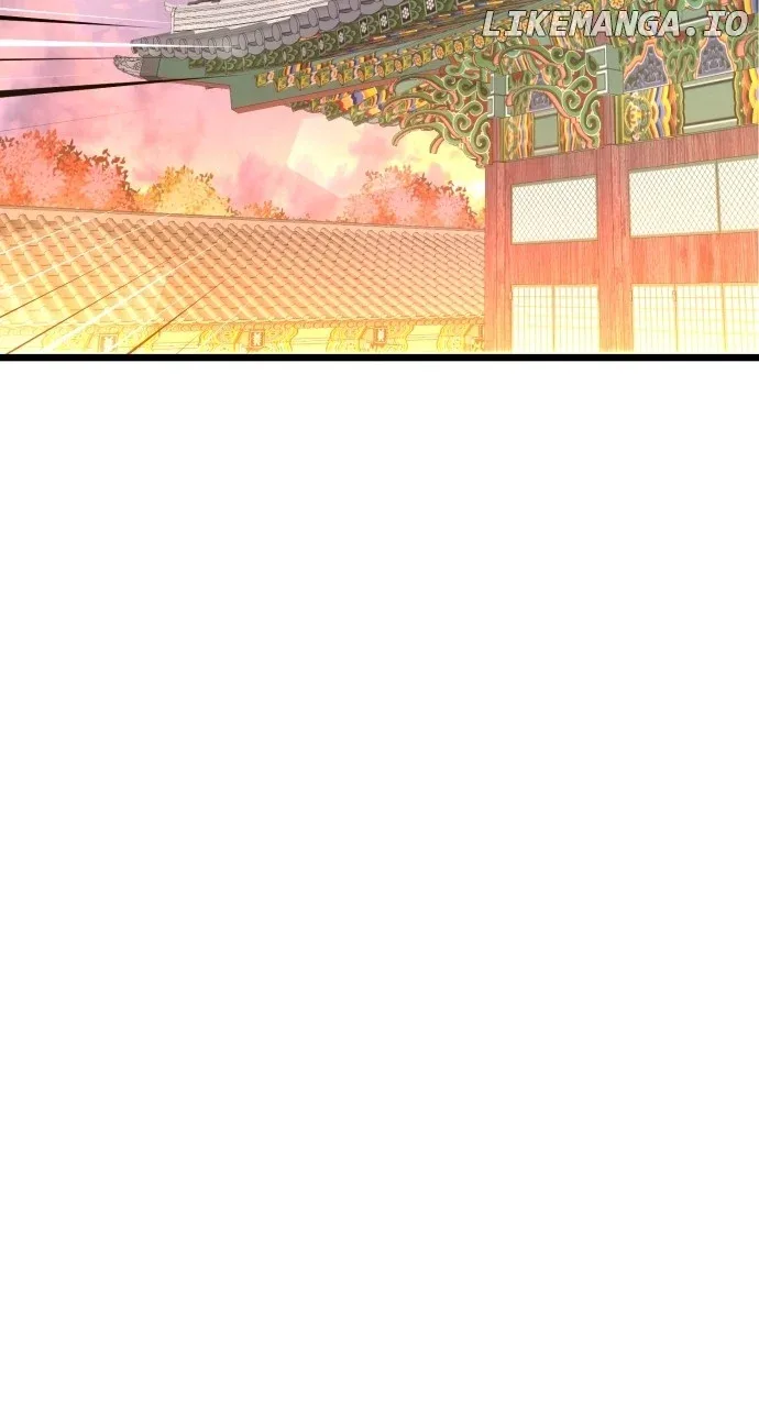 Maseknam – A Sexy Magician Chapter 83 page 55