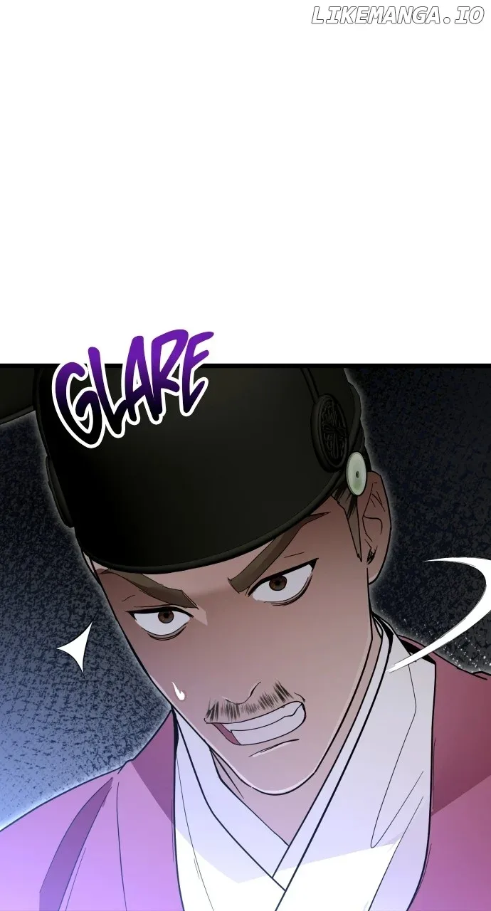 Maseknam – A Sexy Magician Chapter 82 page 67
