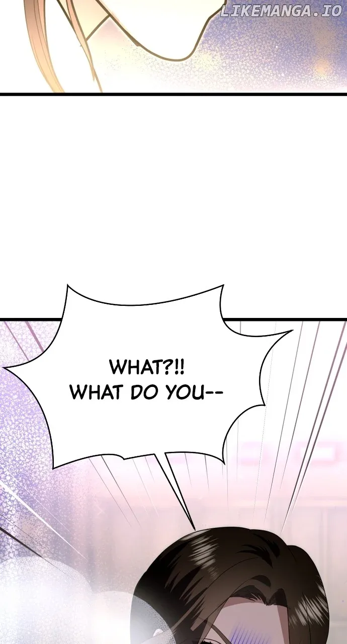 Maseknam – A Sexy Magician Chapter 83 page 73