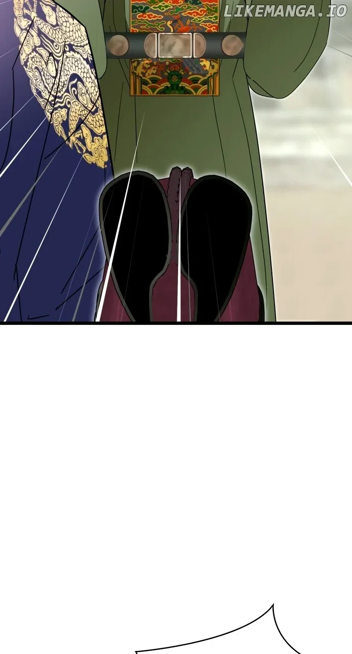 Maseknam – A Sexy Magician Chapter 82 page 41