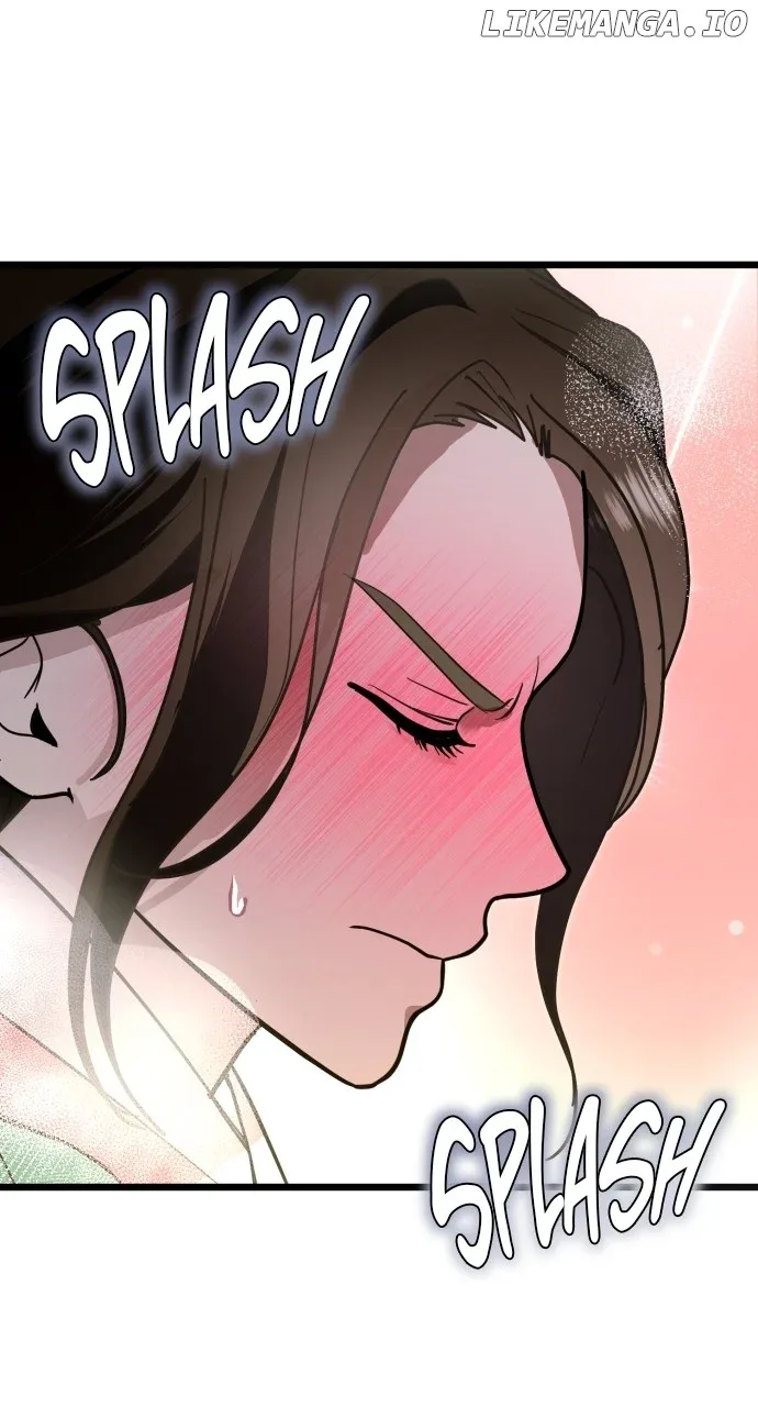 Maseknam – A Sexy Magician Chapter 83 page 68