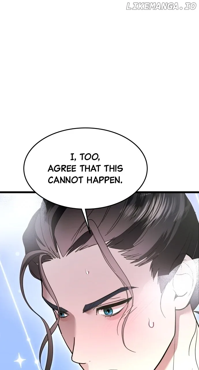 Maseknam – A Sexy Magician Chapter 83 page 81