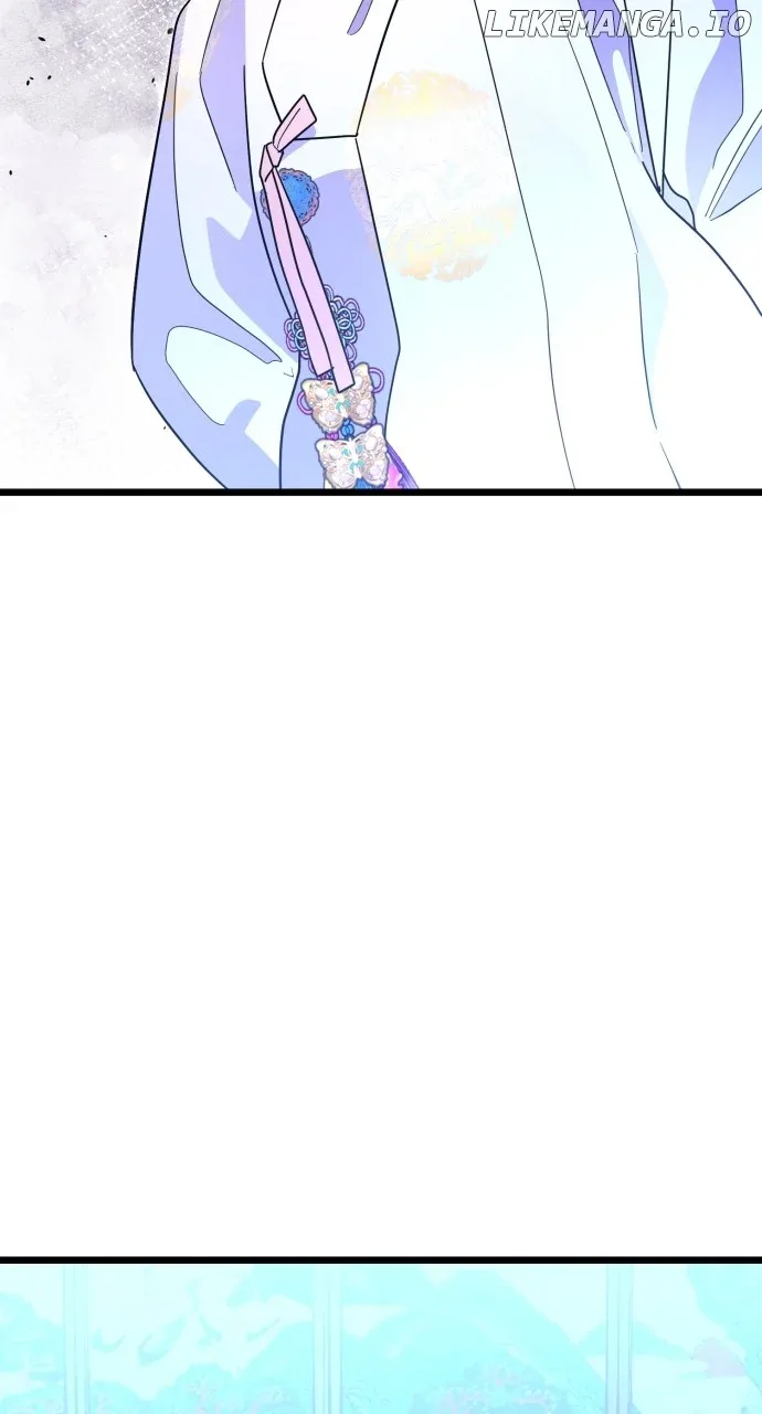 Maseknam – A Sexy Magician Chapter 82 page 93