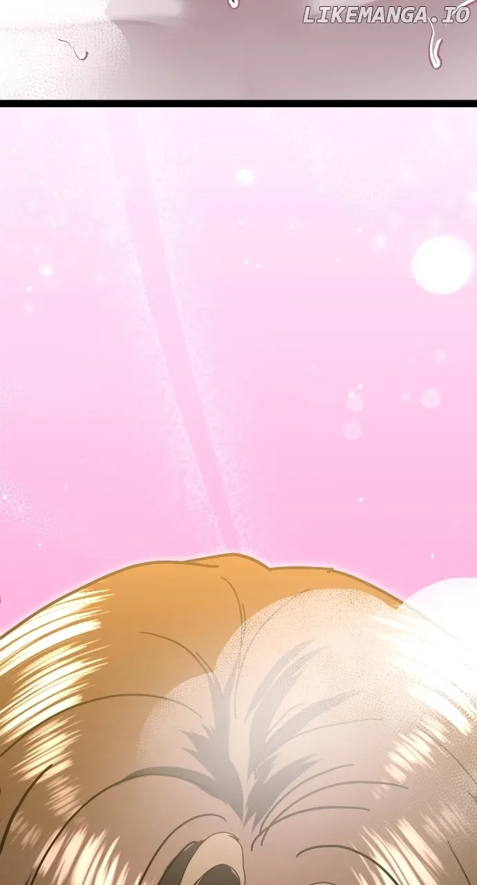 Maseknam – A Sexy Magician Chapter 84 page 5
