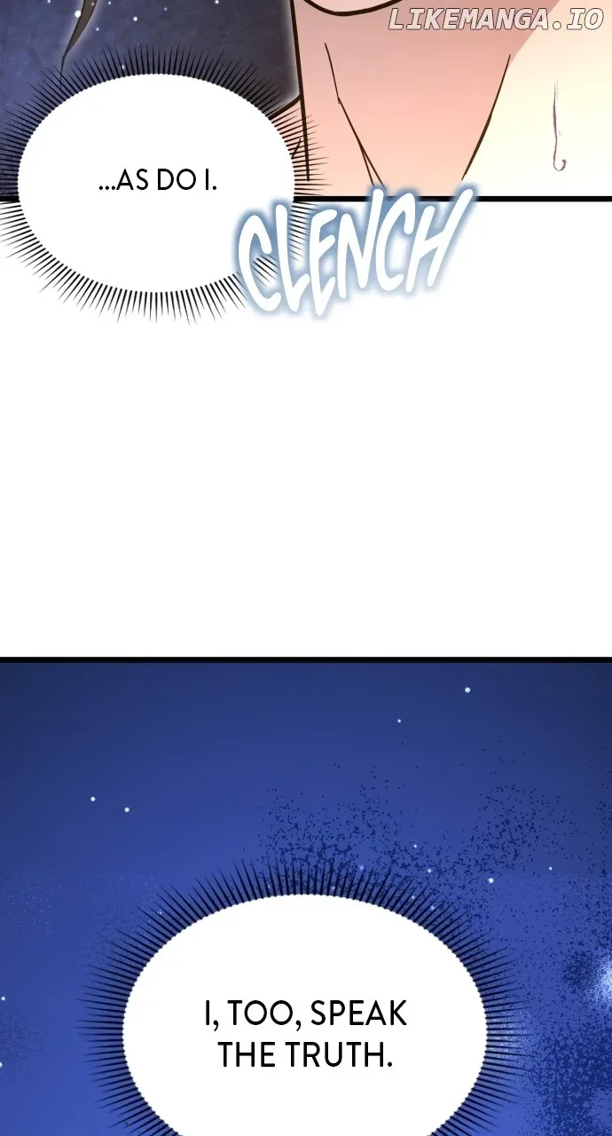 Maseknam – A Sexy Magician Chapter 84 page 28