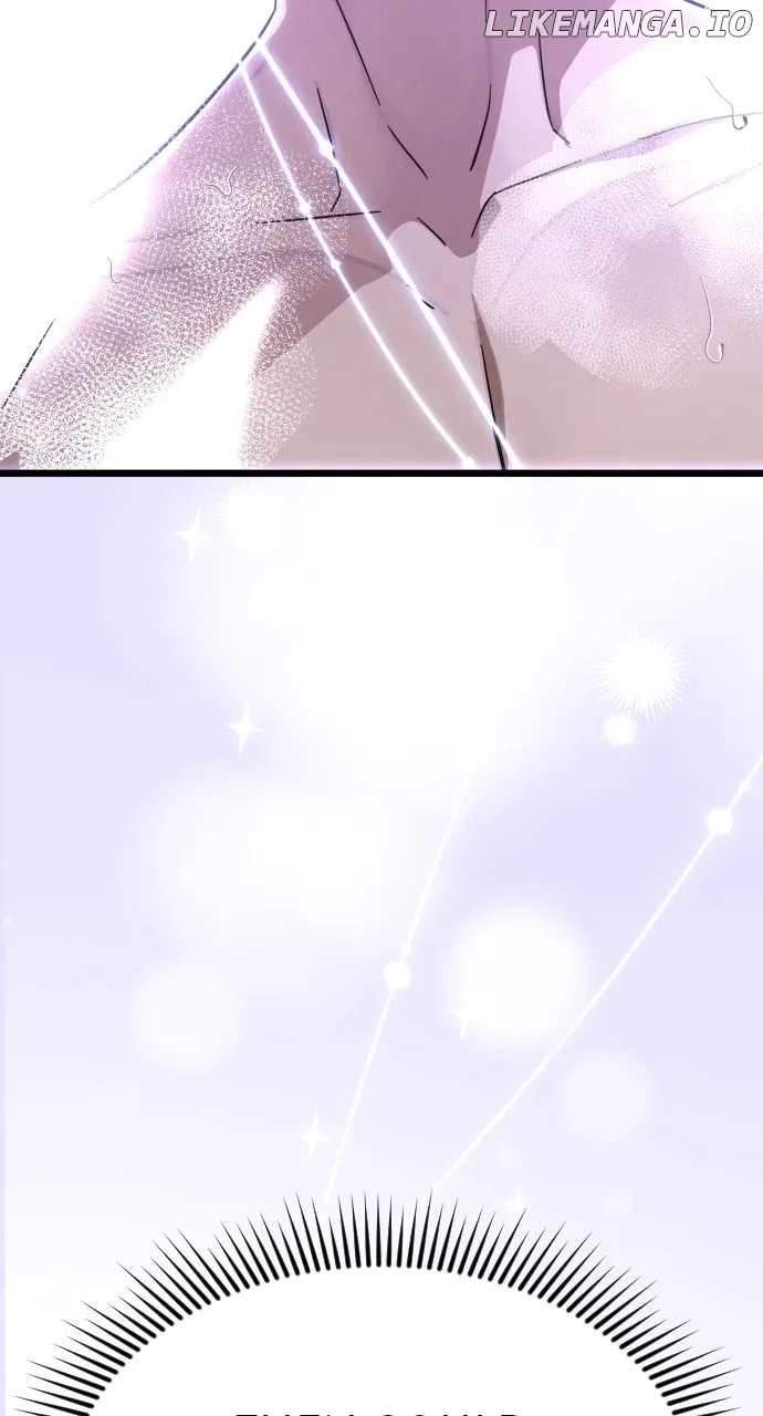 Maseknam – A Sexy Magician Chapter 84 page 38