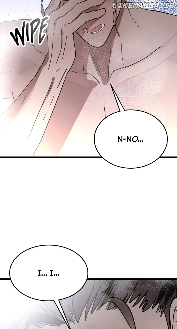 Maseknam – A Sexy Magician Chapter 84 page 44