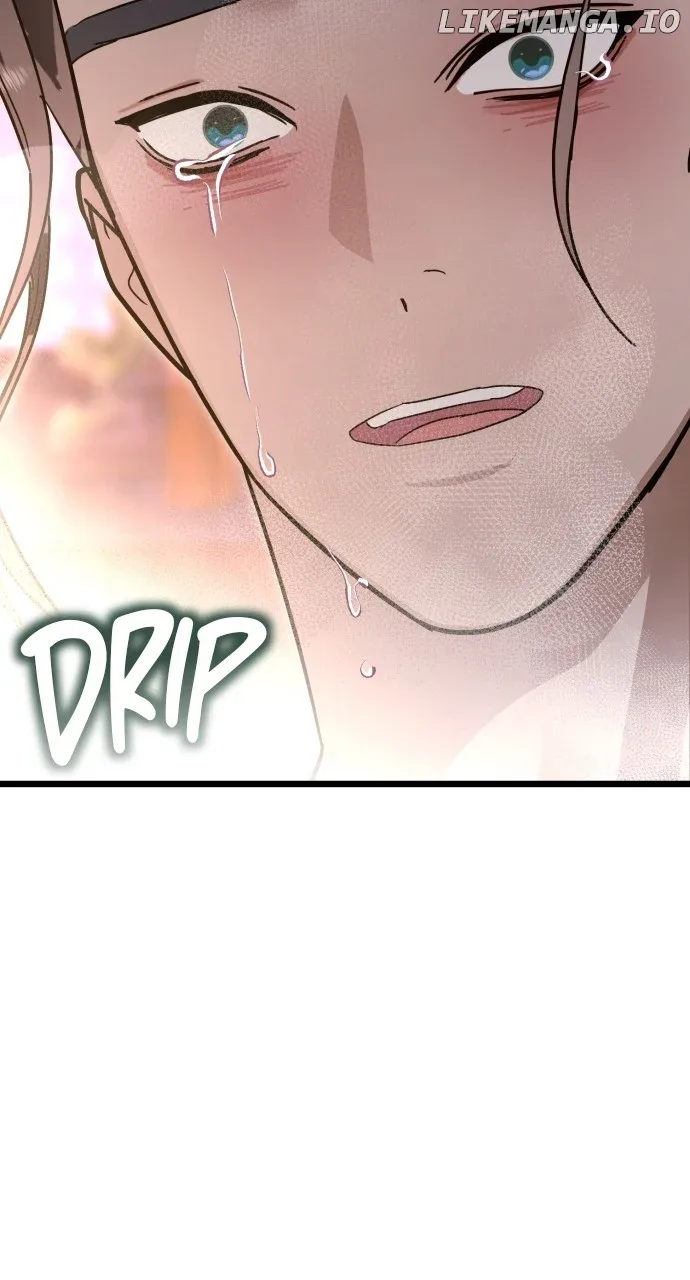 Maseknam – A Sexy Magician Chapter 84 page 41
