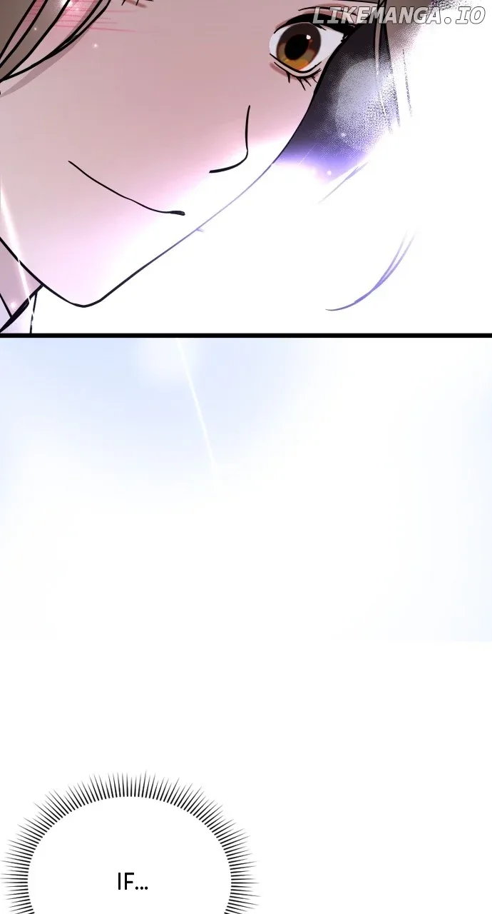 Maseknam – A Sexy Magician Chapter 84 page 34