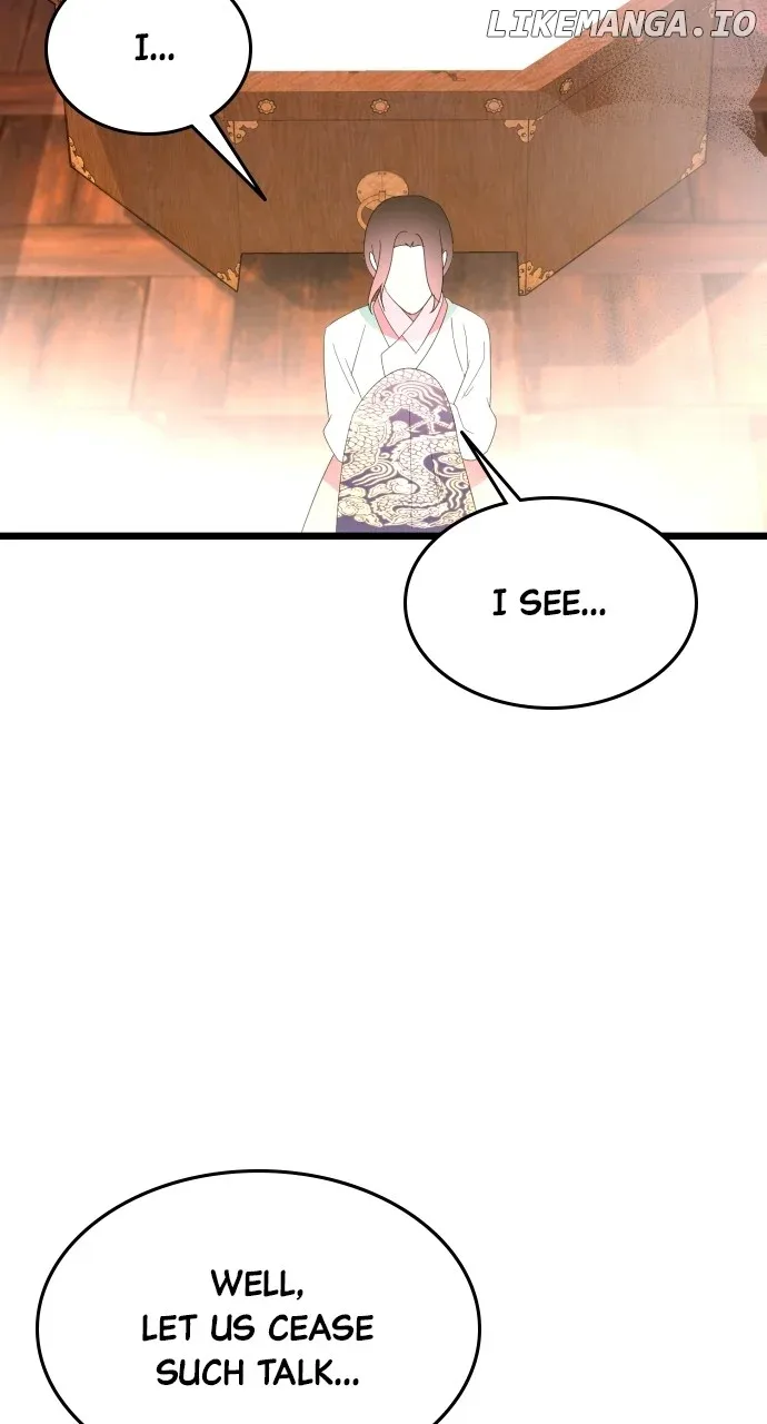 Maseknam – A Sexy Magician Chapter 84 page 62