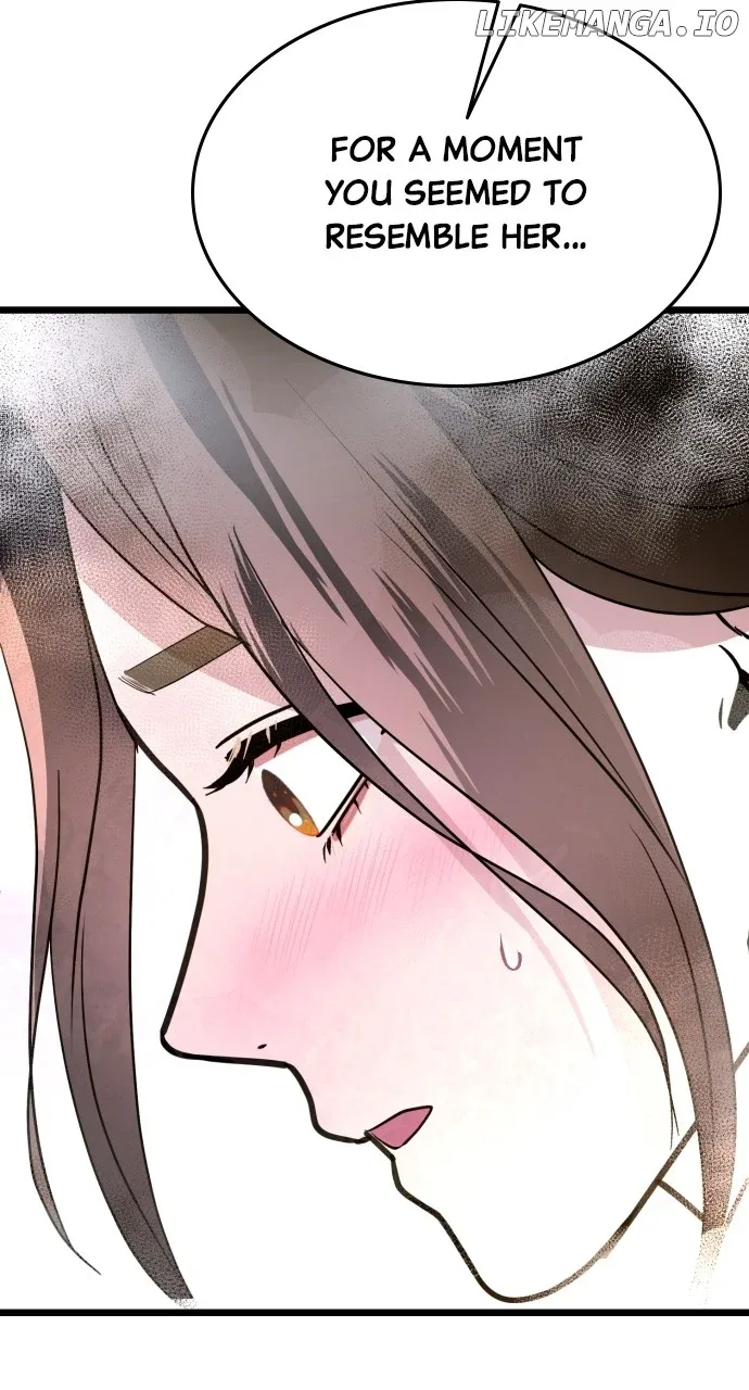 Maseknam – A Sexy Magician Chapter 84 page 60