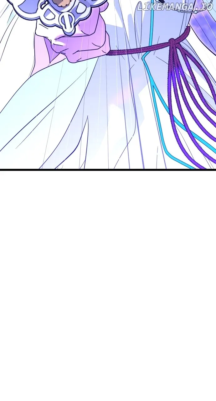 Maseknam – A Sexy Magician Chapter 87 page 6