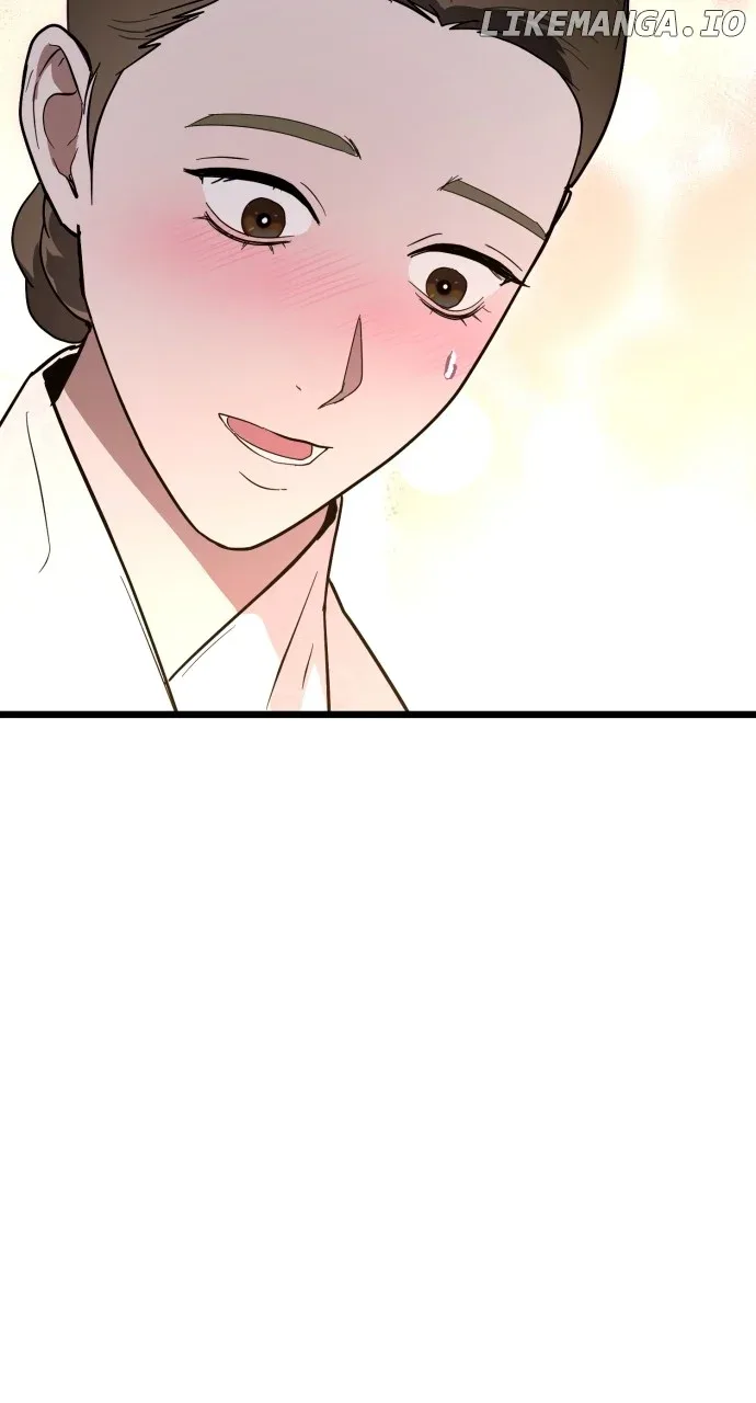 Maseknam – A Sexy Magician Chapter 84 page 74