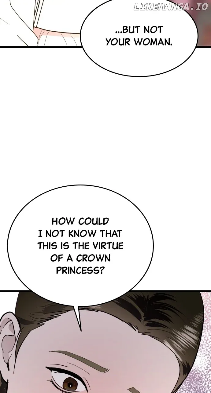 Maseknam – A Sexy Magician Chapter 84 page 81