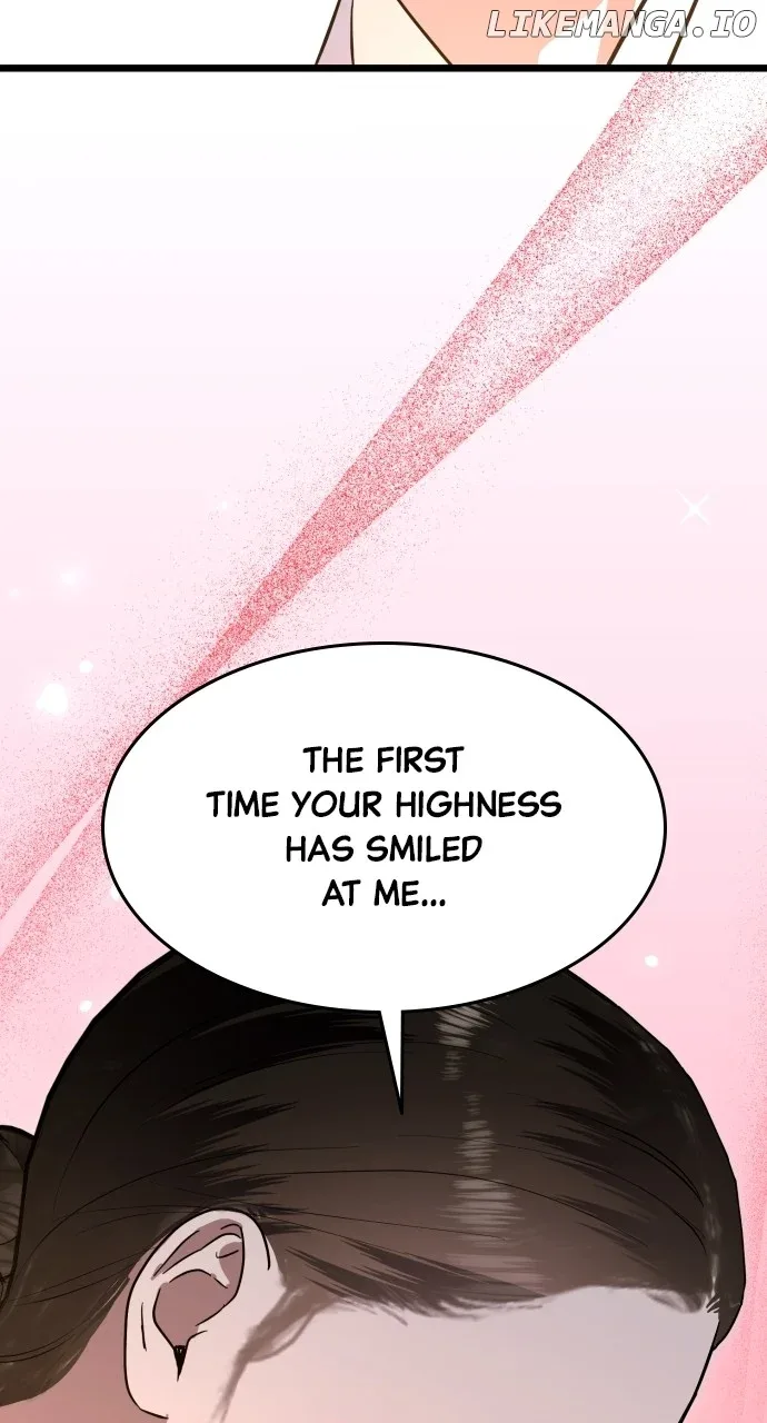 Maseknam – A Sexy Magician Chapter 84 page 77