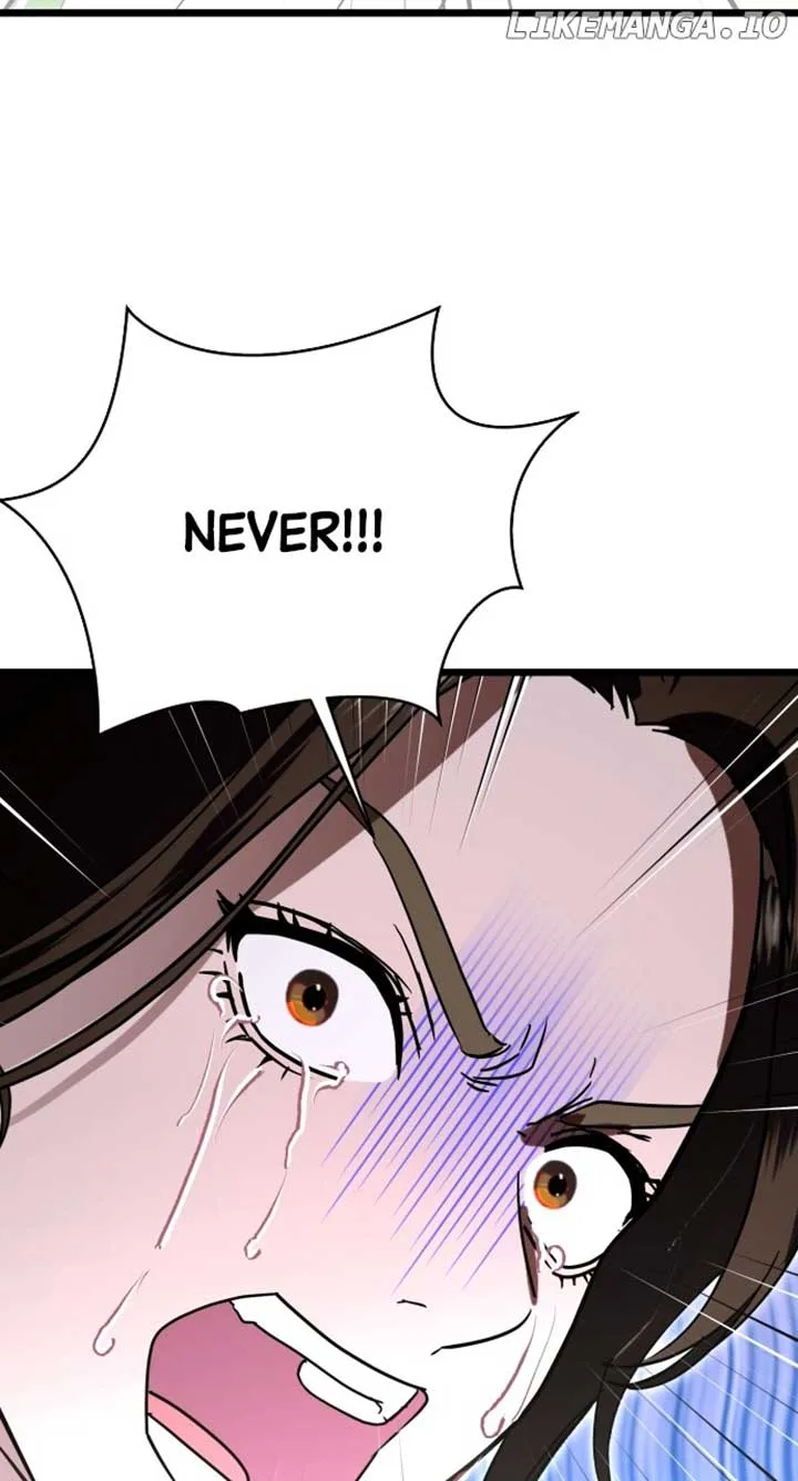 Maseknam – A Sexy Magician Chapter 88 page 80