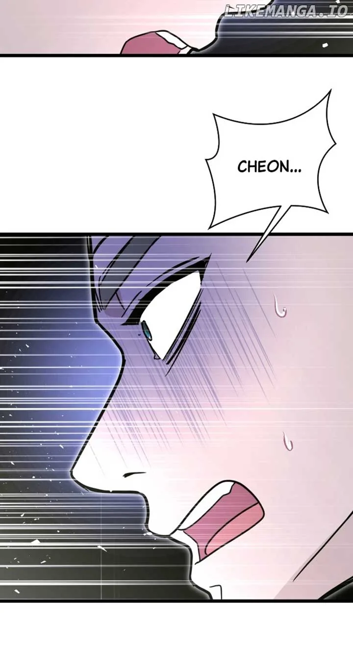 Maseknam – A Sexy Magician Chapter 88 page 101