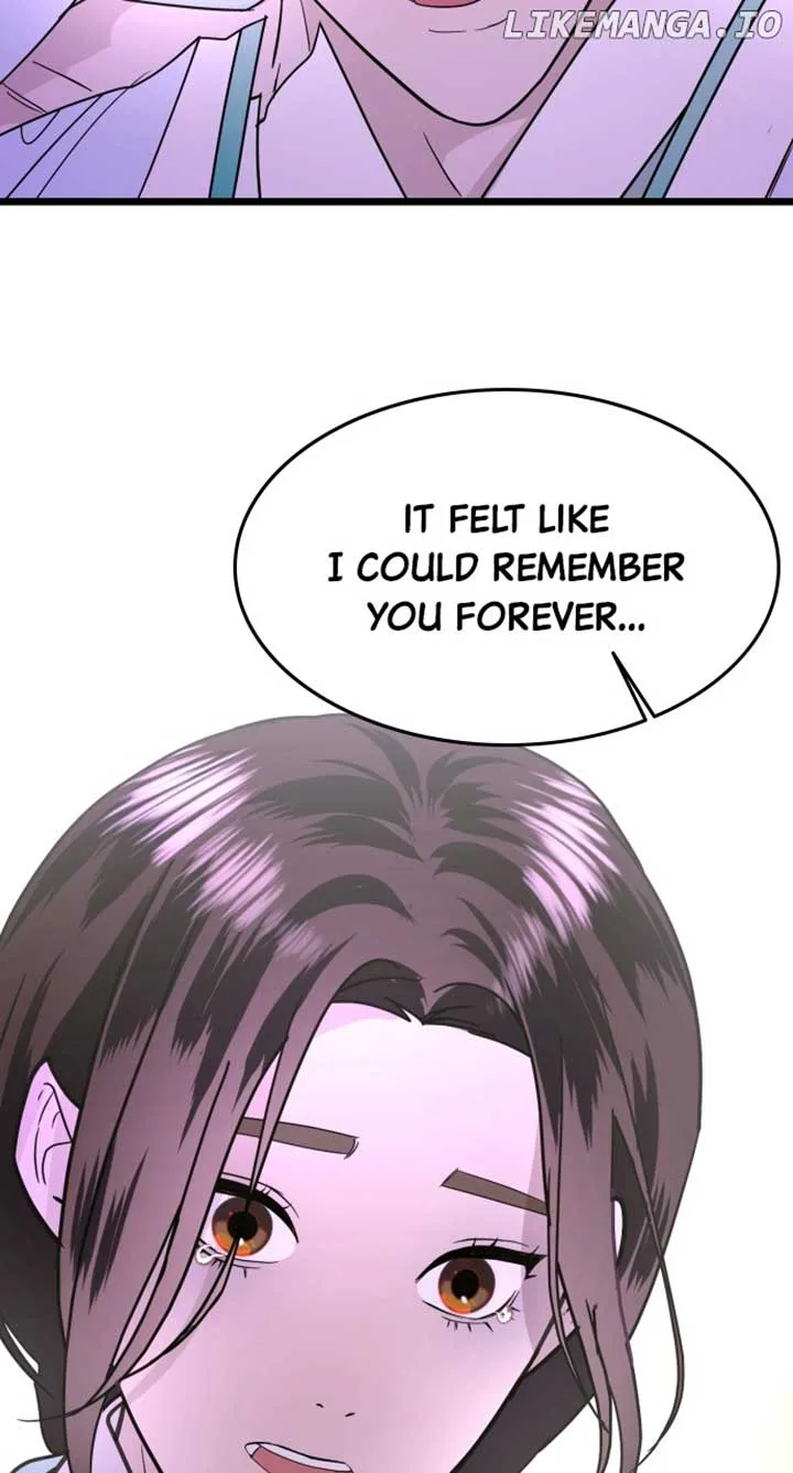 Maseknam – A Sexy Magician Chapter 88 page 97