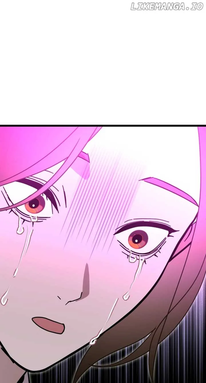 Maseknam – A Sexy Magician Chapter 88 page 67