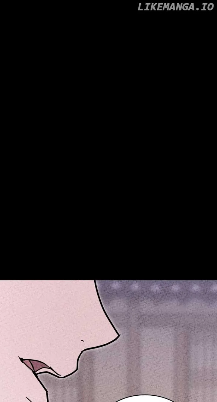 Maseknam – A Sexy Magician Chapter 90 page 21