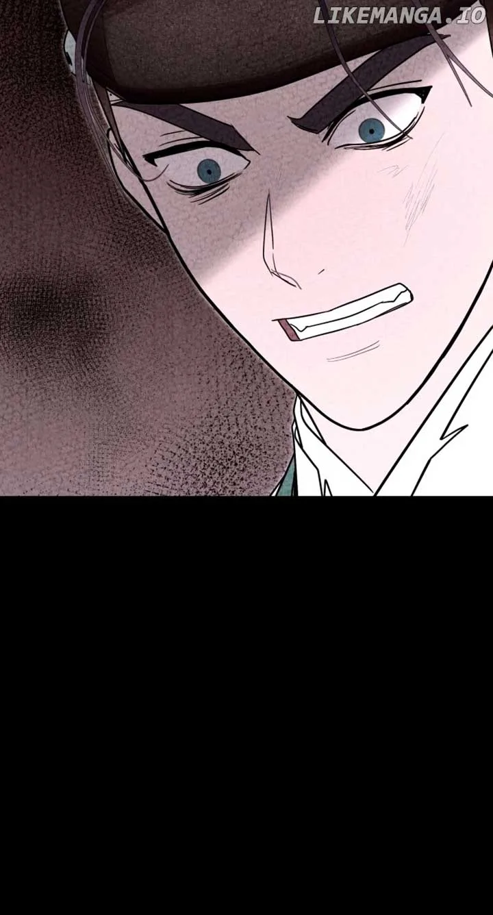 Maseknam – A Sexy Magician Chapter 89 page 64