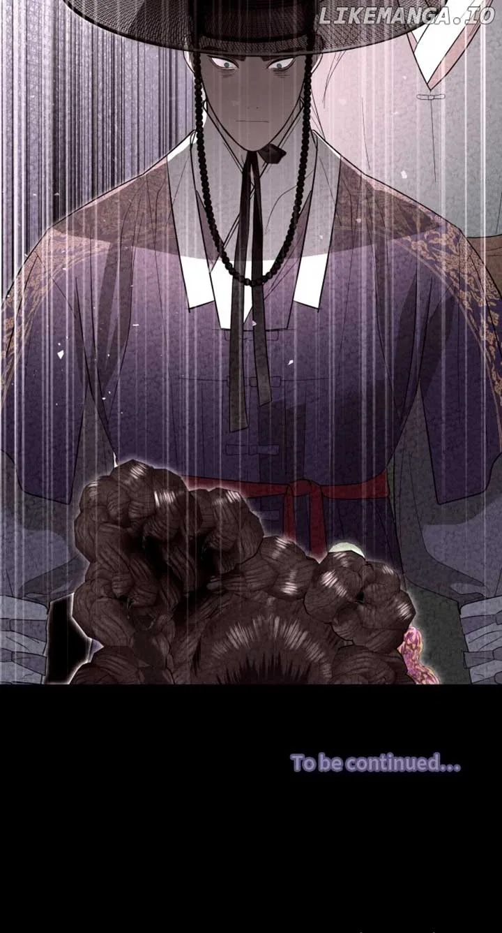 Maseknam – A Sexy Magician Chapter 89 page 93