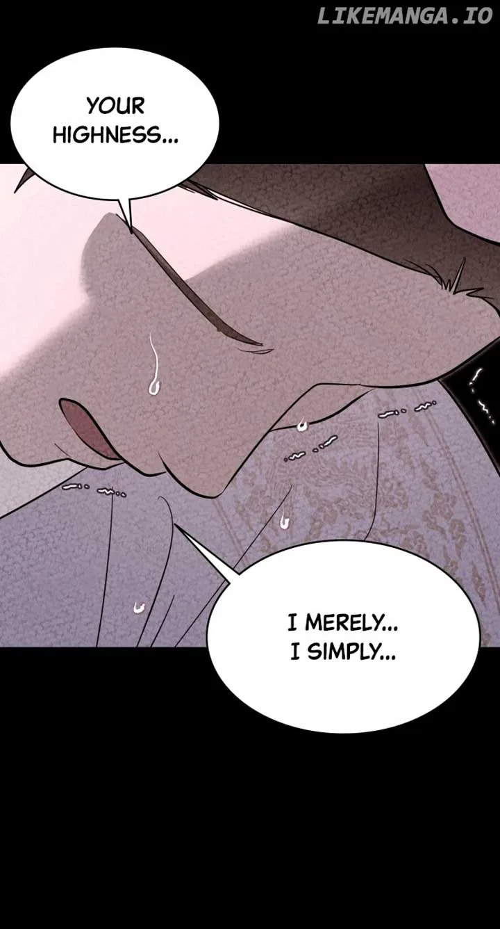 Maseknam – A Sexy Magician Chapter 89 page 66