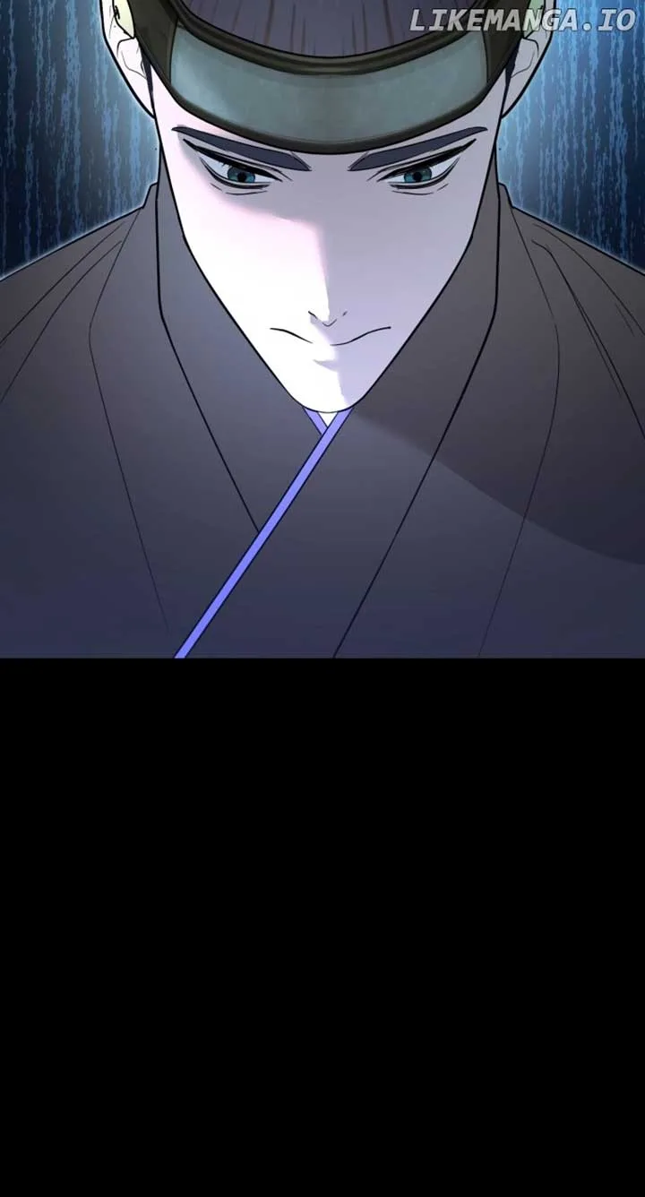 Maseknam – A Sexy Magician Chapter 89 page 38