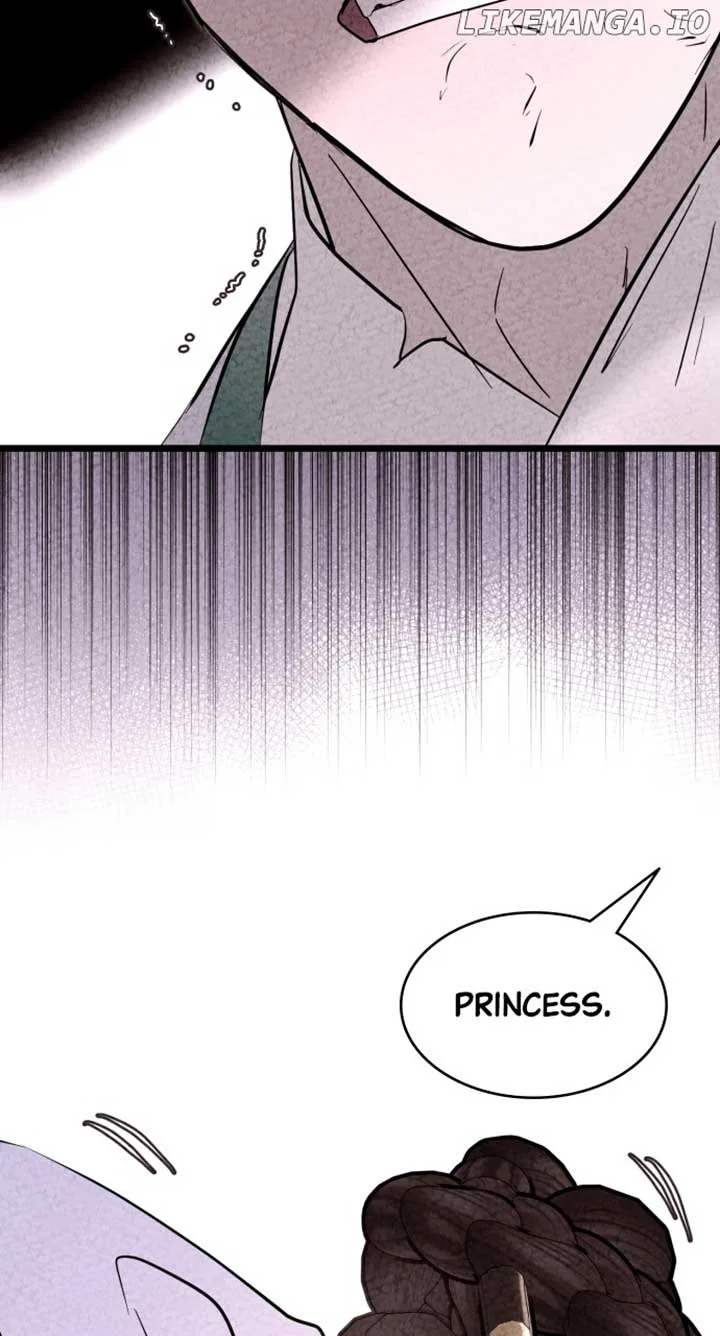 Maseknam – A Sexy Magician Chapter 89 page 73