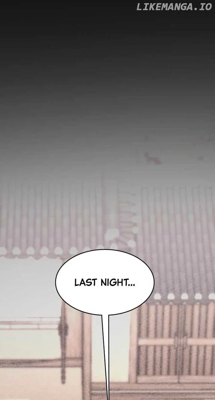 Maseknam – A Sexy Magician Chapter 90 page 8