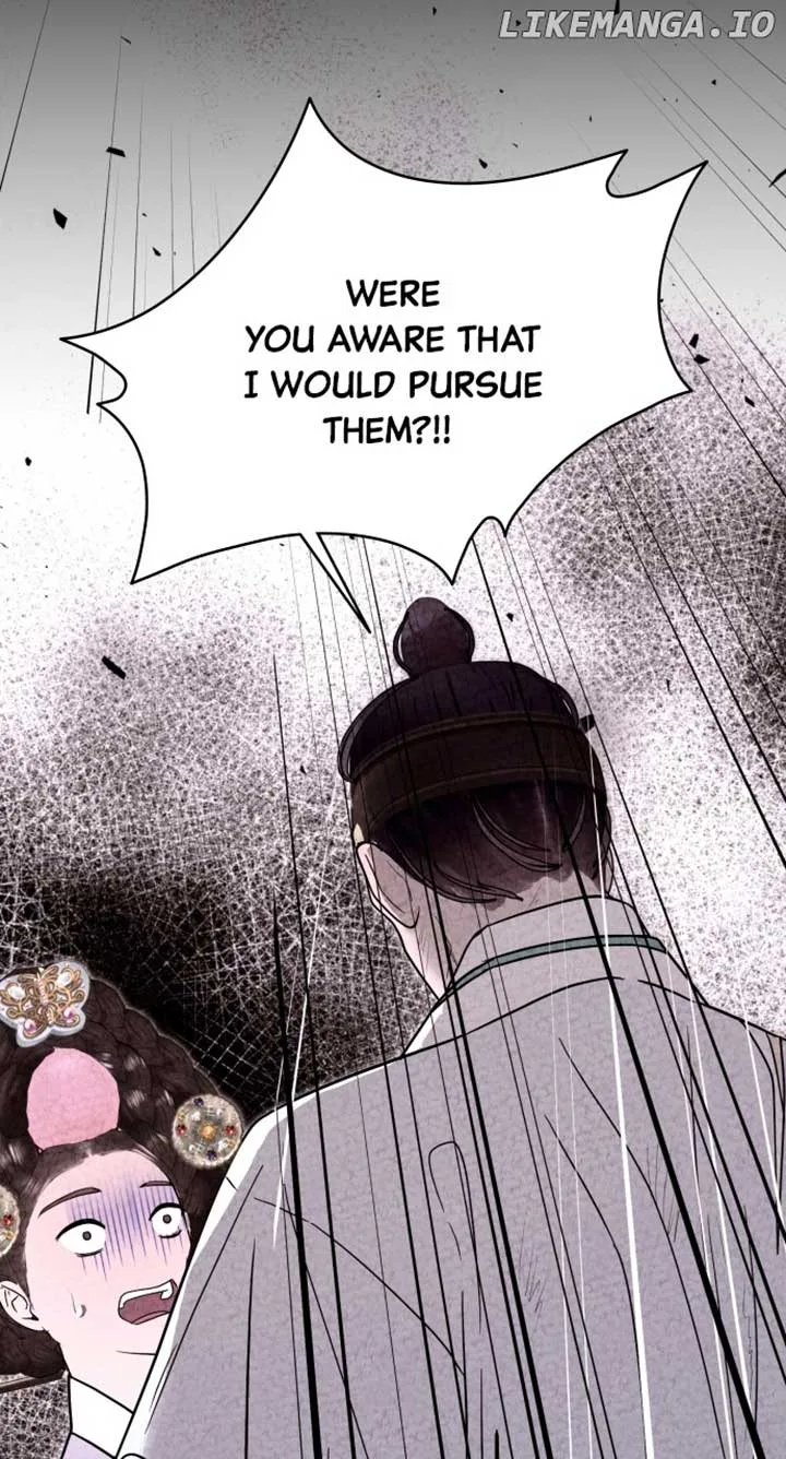 Maseknam – A Sexy Magician Chapter 89 page 49