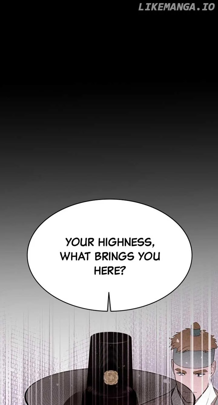 Maseknam – A Sexy Magician Chapter 89 page 92