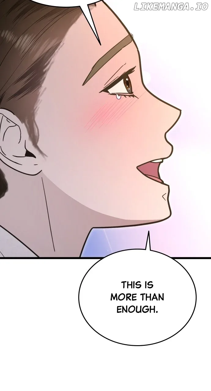 Maseknam – A Sexy Magician Chapter 84 page 96
