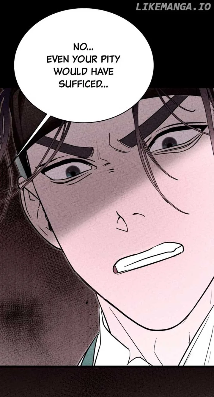 Maseknam – A Sexy Magician Chapter 89 page 70