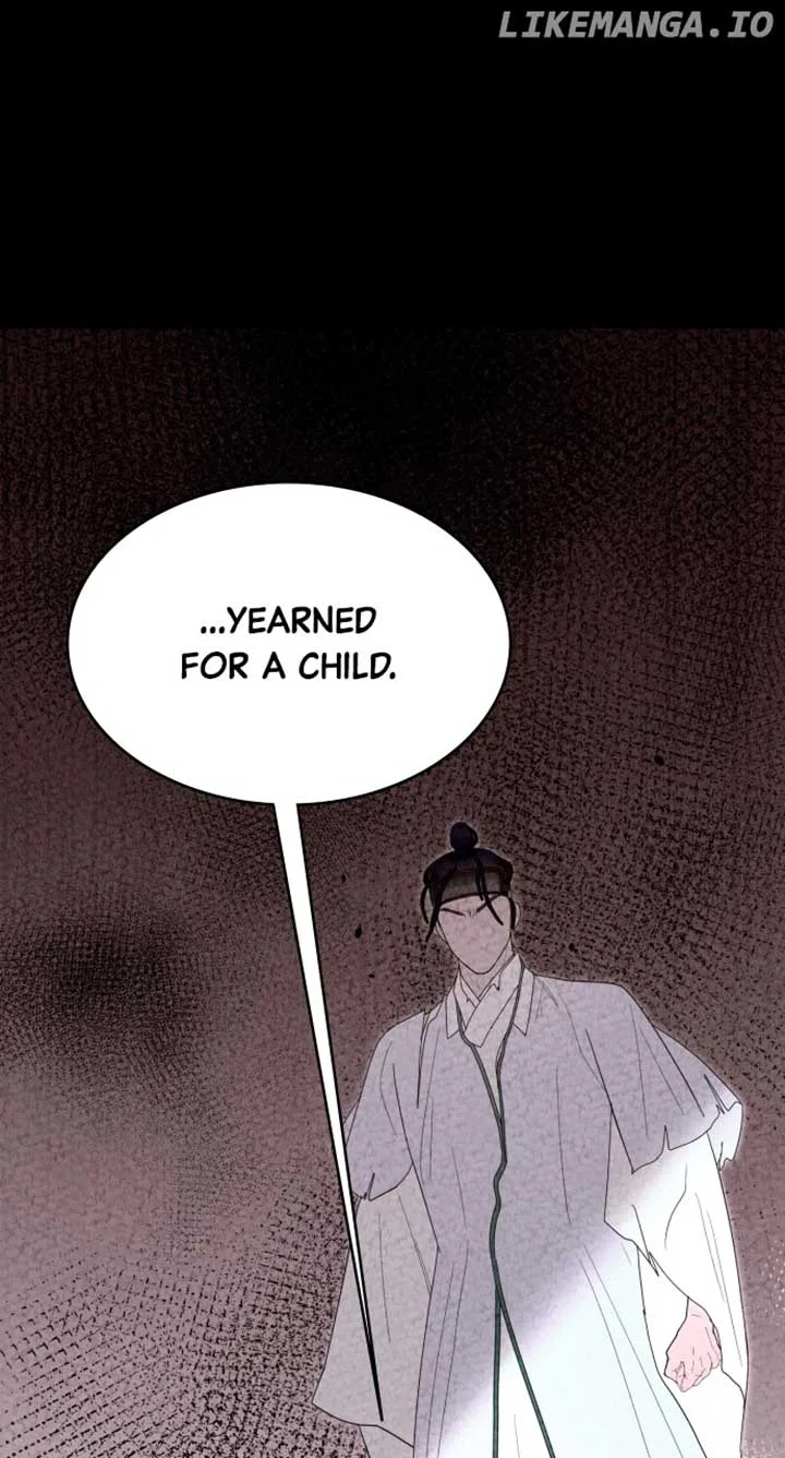 Maseknam – A Sexy Magician Chapter 89 page 67