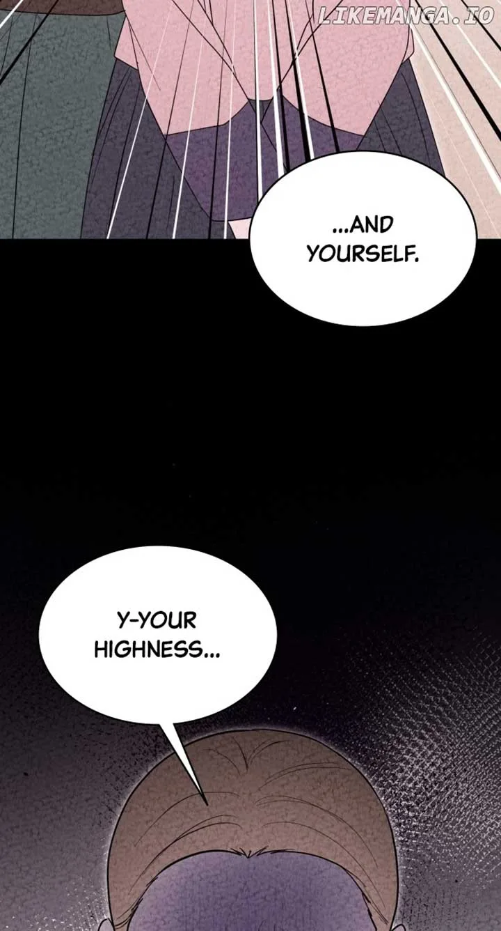 Maseknam – A Sexy Magician Chapter 90 page 17