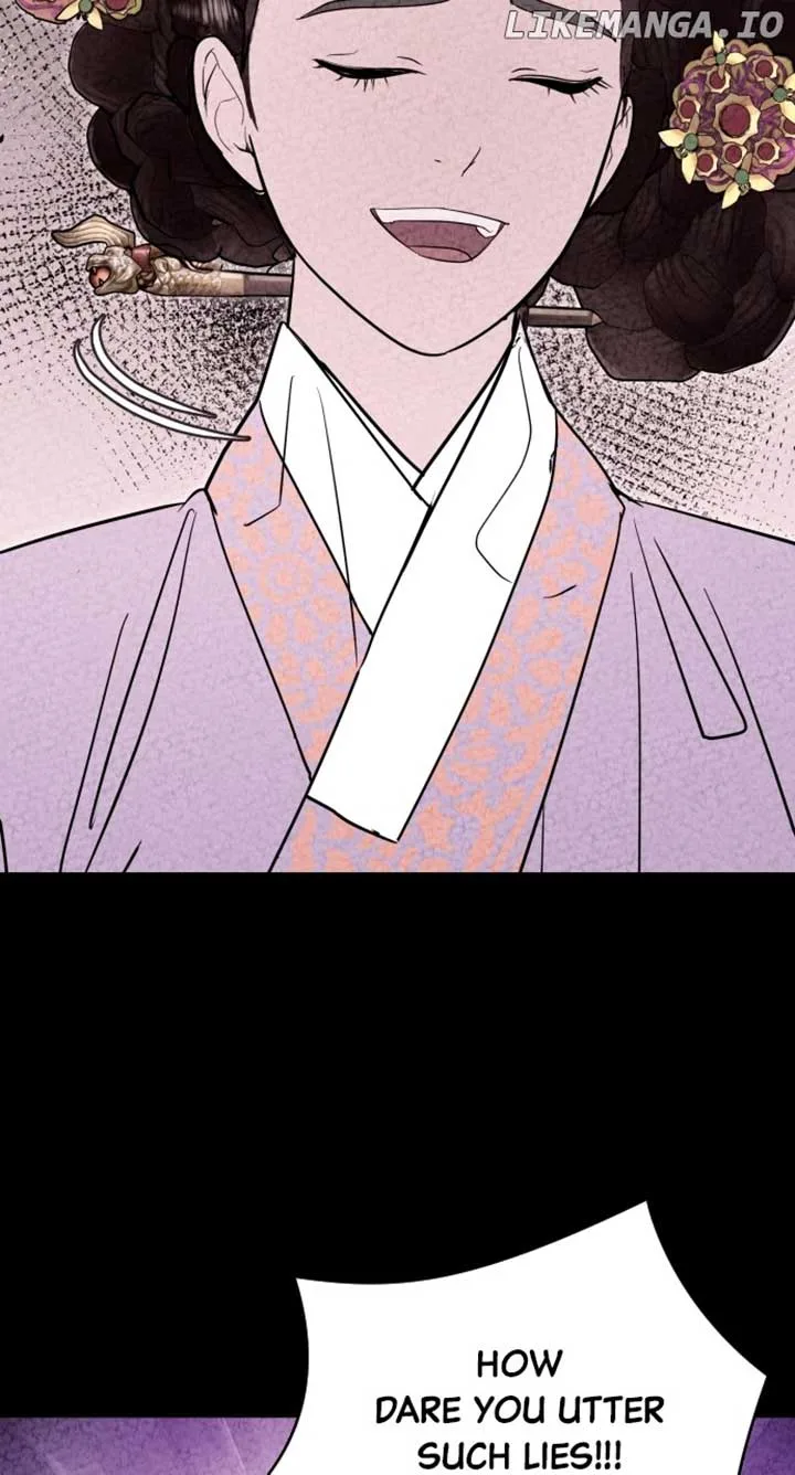 Maseknam – A Sexy Magician Chapter 90 page 24