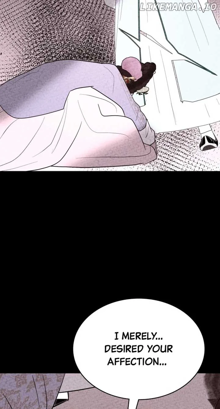 Maseknam – A Sexy Magician Chapter 89 page 68