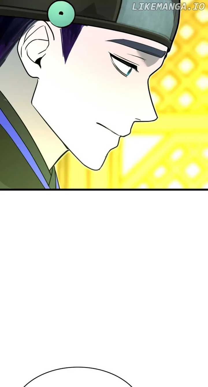 Maseknam – A Sexy Magician Chapter 89 page 16