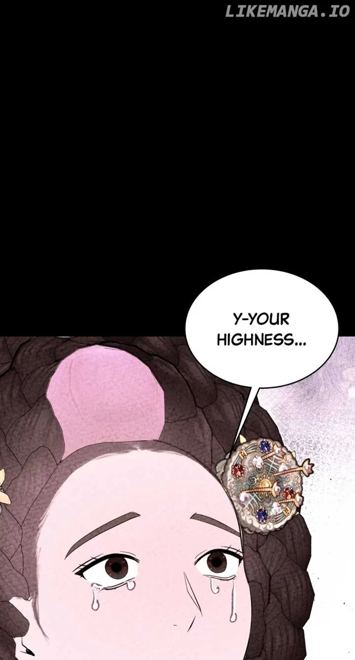 Maseknam – A Sexy Magician Chapter 89 page 78