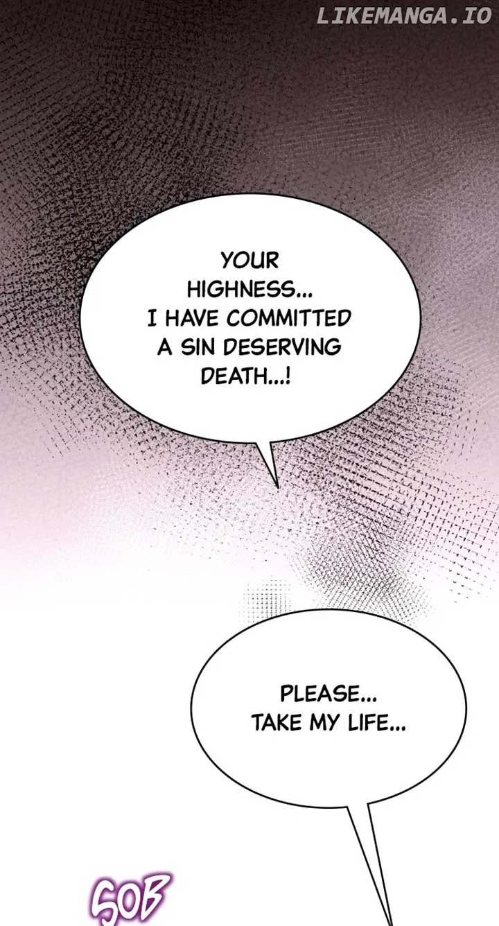 Maseknam – A Sexy Magician Chapter 89 page 71