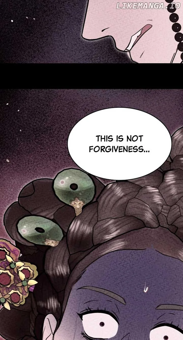 Maseknam – A Sexy Magician Chapter 90 page 37