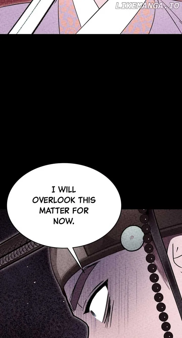 Maseknam – A Sexy Magician Chapter 90 page 36