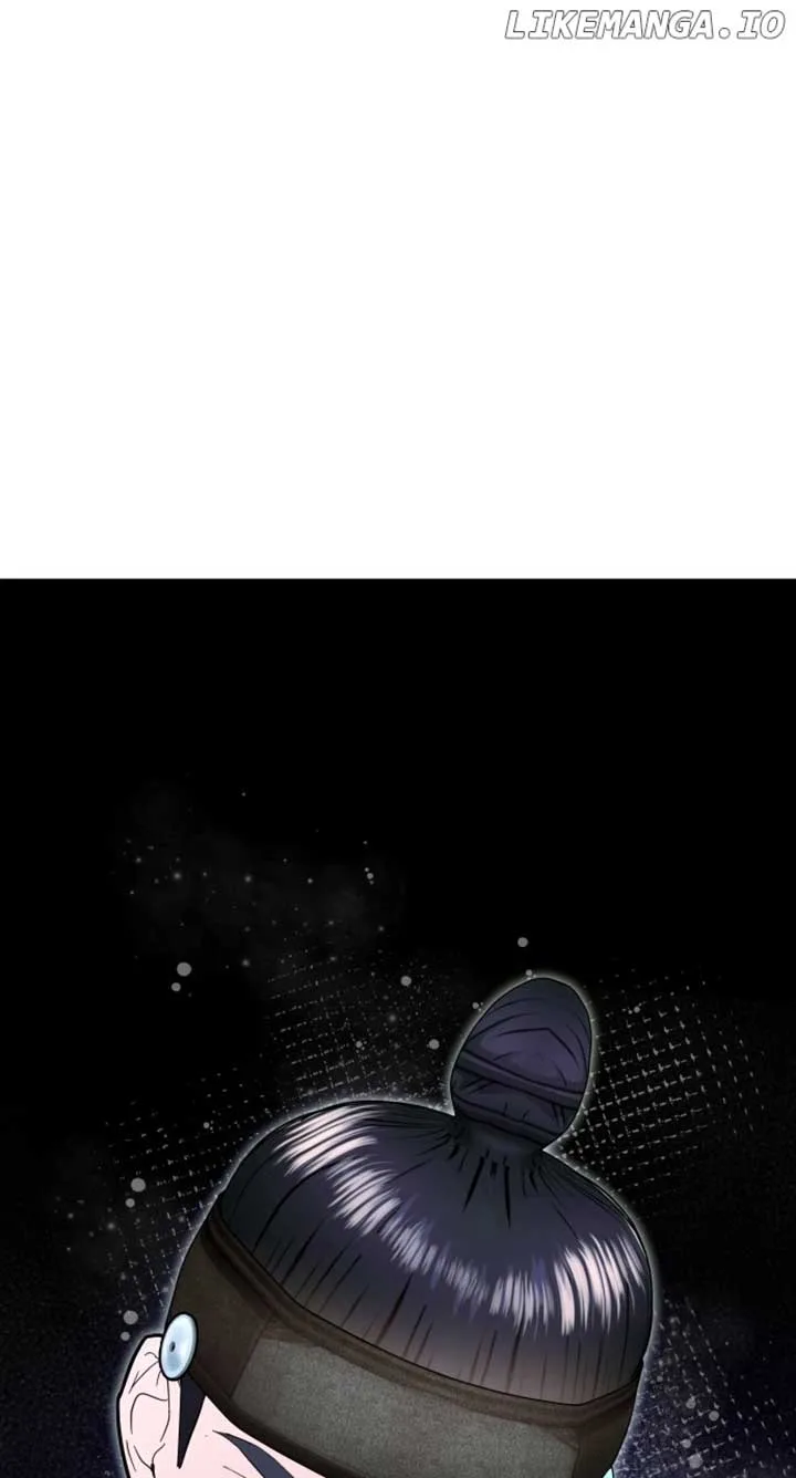 Maseknam – A Sexy Magician Chapter 90 page 52