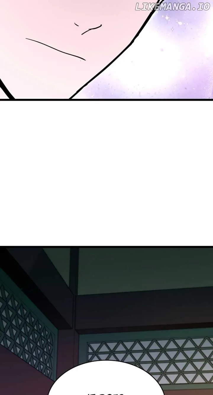 Maseknam – A Sexy Magician Chapter 90 page 95