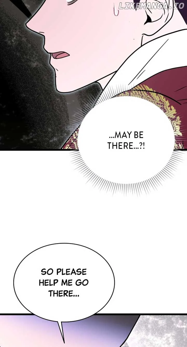 Maseknam – A Sexy Magician Chapter 90 page 88