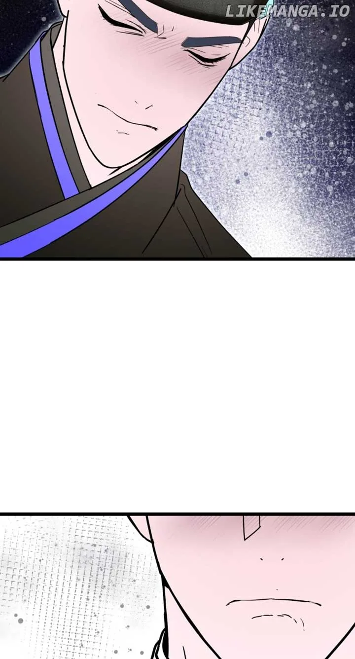 Maseknam – A Sexy Magician Chapter 90 page 53